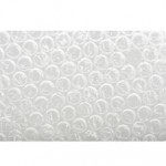 bubble-wrap