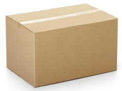 cardboard-box