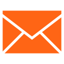 mail-after